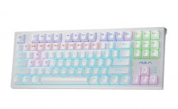 ���������� Aula F3032 KRGD Brown White (6948391201757) - �������� 3