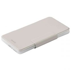 Чехол-книжка BOOX 2-в-1 для BOOX Palma 2 Pro Beige (6949710311201) - Картинка 2