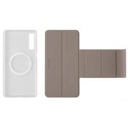 Чехол-книжка BOOX 2-в-1 для BOOX Palma 2 Pro Beige (6949710311201) - Картинка 3