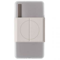 Чехол-книжка BOOX 2-в-1 для BOOX Palma 2 Pro Beige (6949710311201) - Картинка 4