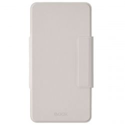 Чехол-книжка BOOX 2-в-1 для BOOX Palma 2 Pro Beige (6949710311201) - Картинка 5