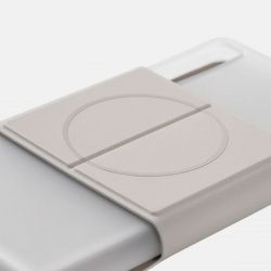 Чехол-книжка BOOX 2-в-1 для BOOX Palma 2 Pro Beige (6949710311201) - Картинка 6