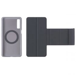 �����-������ BOOX 2-�-1 ��� BOOX Palma 2 Pro Blue (6949710311218) - �������� 1