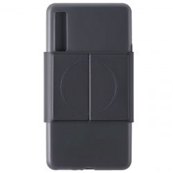 �����-������ BOOX 2-�-1 ��� BOOX Palma 2 Pro Blue (6949710311218) - �������� 2