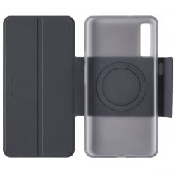 �����-������ BOOX 2-�-1 ��� BOOX Palma 2 Pro Blue (6949710311218) - �������� 5