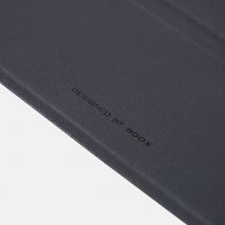 �����-������ BOOX 2-�-1 ��� BOOX Palma 2 Pro Blue (6949710311218) - �������� 6