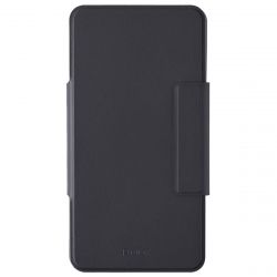 �����-������ BOOX 2-�-1 ��� BOOX Palma 2 Pro Blue (6949710311218) - �������� 7