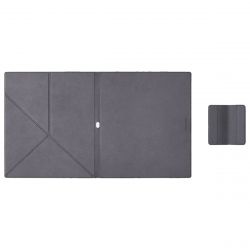 Чохол-книжка Boox для BOOX Note Air5 C Orange (6949710311256) - Картинка 2