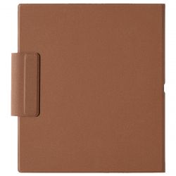Чохол-книжка Boox для BOOX Note Air5 C Orange (6949710311256) - Картинка 3