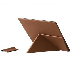 Чохол-книжка Boox для BOOX Note Air5 C Orange (6949710311256) - Картинка 5
