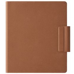 Чохол-клавіатура Boox для BOOX Note Air5 C (6949710311430) - Картинка 1