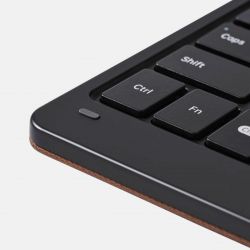 Чохол-клавіатура Boox для BOOX Note Air5 C (6949710311430) - Картинка 4
