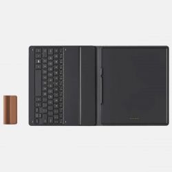 Чохол-клавіатура Boox для BOOX Note Air5 C (6949710311430) - Картинка 5