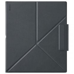 �����-������ Boox ��� BOOX Note Air5 C Dark Grey Green (6949710311577)