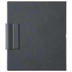 Чохол-книжка Boox для BOOX Note Air5 C Dark Grey Green (6949710311577) - Картинка 3