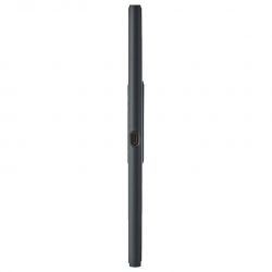 Чохол-книжка Boox для BOOX Note Air5 C Dark Grey Green (6949710311577) - Картинка 5