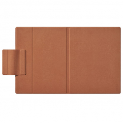 Чохол-книжка BOOX для BOOX Go 10.3 / Go 10.3 (Gen II) / Go 10.3 (Gen II) Lumi Orange (6949710311768) - Картинка 4