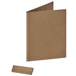 �����-������ BOOX ��� BOOX Go 10.3 / Go 10.3 (Gen II) / Go 10.3 (Gen II) Lumi Mocha (6949710311775) - �������� 3