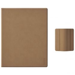 �����-������ BOOX ��� BOOX Go 10.3 / Go 10.3 (Gen II) / Go 10.3 (Gen II) Lumi Mocha (6949710311775) - �������� 4