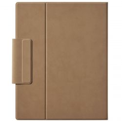 �����-������ BOOX ��� BOOX Go 10.3 / Go 10.3 (Gen II) / Go 10.3 (Gen II) Lumi Mocha (6949710311775) - �������� 5