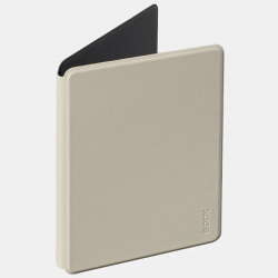 �����-������ BOOX ��� BOOX Go 6 (Gen II) Creamy White (6949710311997)