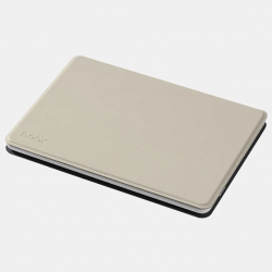 Чохол-книжка BOOX для BOOX Go 6 (Gen II) Creamy White (6949710311997) - Картинка 4
