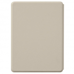 Чохол-книжка BOOX для BOOX Go 6 (Gen II) Creamy White (6949710311997) - Картинка 5