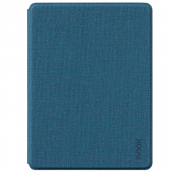 �����-������ BOOX ��� BOOX Go 6 (Gen II) Blue (6949710312000)