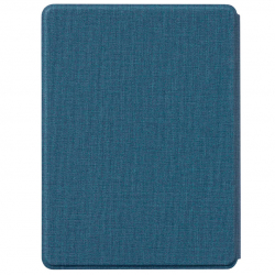 �����-������ BOOX ��� BOOX Go 6 (Gen II) Blue (6949710312000) - �������� 2