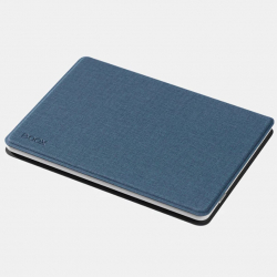 �����-������ BOOX ��� BOOX Go 6 (Gen II) Blue (6949710312000) - �������� 3