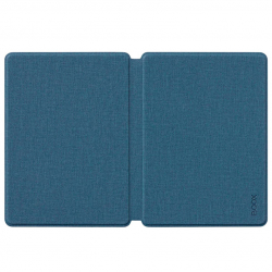 �����-������ BOOX ��� BOOX Go 6 (Gen II) Blue (6949710312000) - �������� 4
