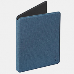 �����-������ BOOX ��� BOOX Go 6 (Gen II) Blue (6949710312000) - �������� 5