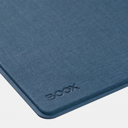 �����-������ BOOX ��� BOOX Go 6 (Gen II) Blue (6949710312000) - �������� 6