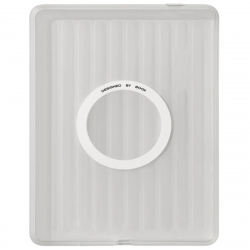 �����-�������� BOOX ��� BOOX Go 6 (Gen II) White (6949710312017)