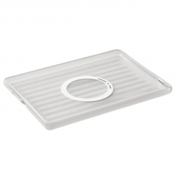 Чохол-накладка BOOX для BOOX Go 6 (Gen II) White (6949710312017) - Картинка 2