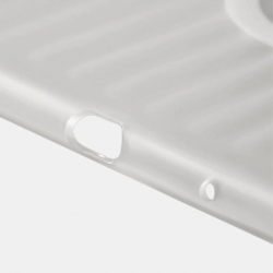 Чохол-накладка BOOX для BOOX Go 6 (Gen II) White (6949710312017) - Картинка 3