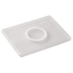 Чохол-накладка BOOX для BOOX Go 6 (Gen II) White (6949710312017) - Картинка 4