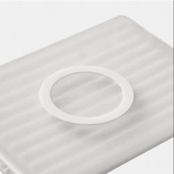 Чохол-накладка BOOX для BOOX Go 6 (Gen II) White (6949710312017) - Картинка 5