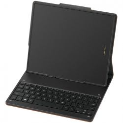 �����-���������� Boox ��� BOOX Note Air 6 C Aperol (6949710312277)