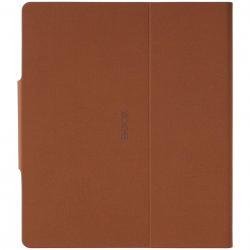 Чохол-клавіатура Boox для BOOX Note Air 6 C Aperol (6949710312277) - Картинка 2