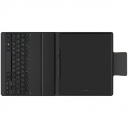 Чохол-клавіатура Boox для BOOX Note Air 6 C Aperol (6949710312277) - Картинка 5