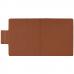 Чохол-клавіатура Boox для BOOX Note Air 6 C Aperol (6949710312277) - Картинка 7