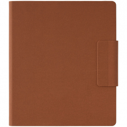 Чохол-клавіатура Boox для BOOX Note Air 6 C Aperol (6949710312277) - Картинка 8
