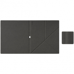 �����-������ Boox ��� BOOX Note Air 6 C Graphite (6949710312284)