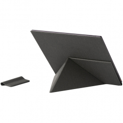 Чохол-книжка Boox для BOOX Note Air 6 C Graphite (6949710312284) - Картинка 2