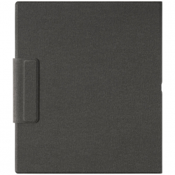 Чохол-книжка Boox для BOOX Note Air 6 C Graphite (6949710312284) - Картинка 3