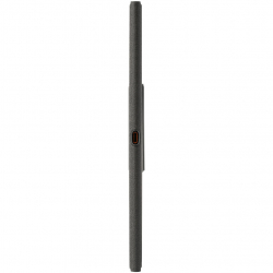 Чохол-книжка Boox для BOOX Note Air 6 C Graphite (6949710312284) - Картинка 4
