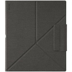Чохол-книжка Boox для BOOX Note Air 6 C Graphite (6949710312284) - Картинка 6