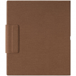 �����-������ Boox ��� BOOX Note Air 6 C Umber (6949710312291)