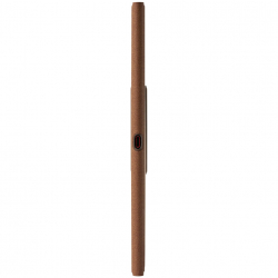 Чохол-книжка Boox для BOOX Note Air 6 C Umber (6949710312291) - Картинка 2
